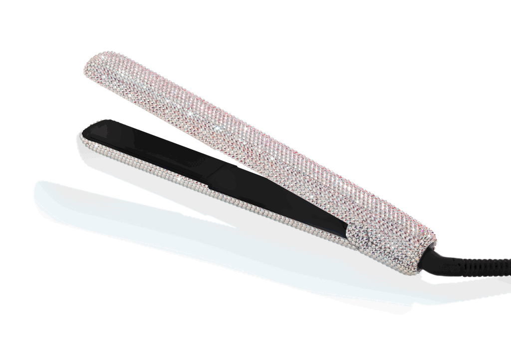 Amika The Dazzler Genuine Crystal Styler