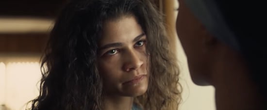 Watch the Trailers For Euphoria's Season 2