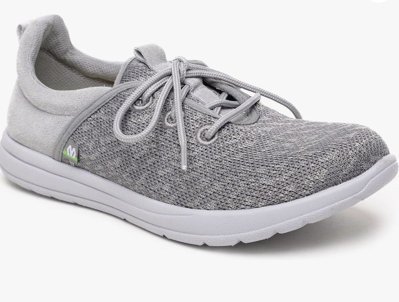 Best Knit Sneakers