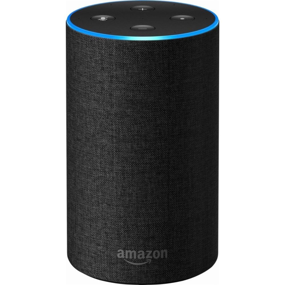 Echo Dot