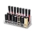 Beauty Product Organizers