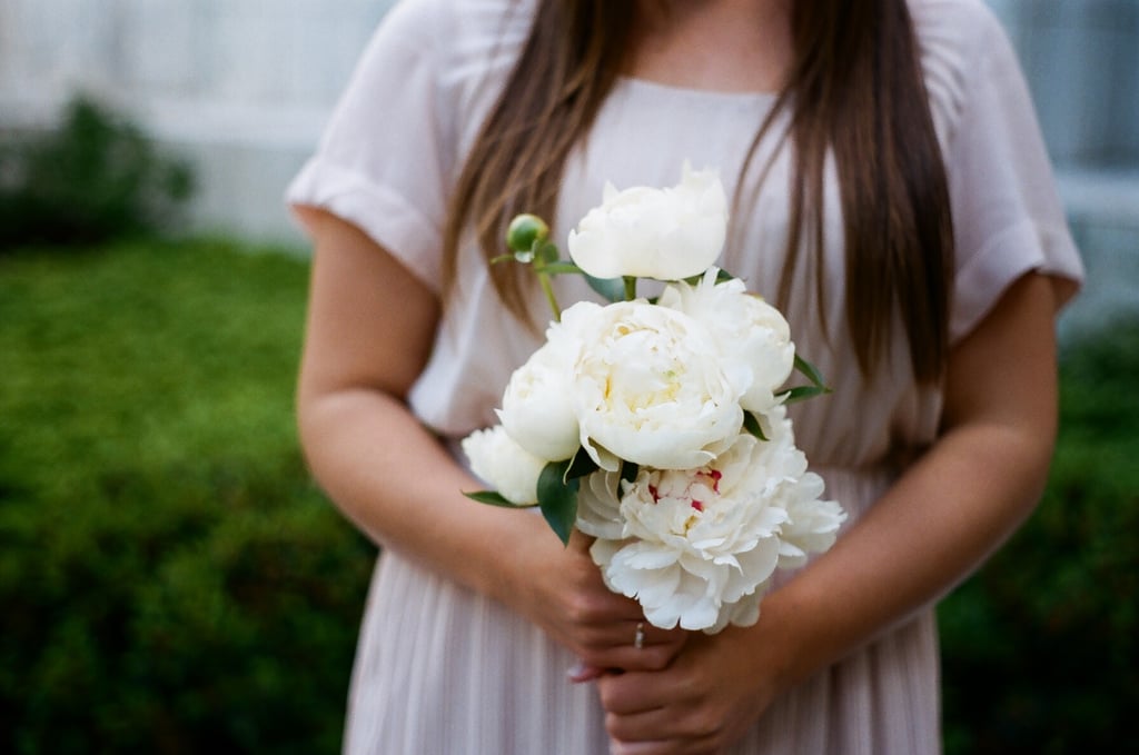 Photos by Sam Shorey and Cara Denison