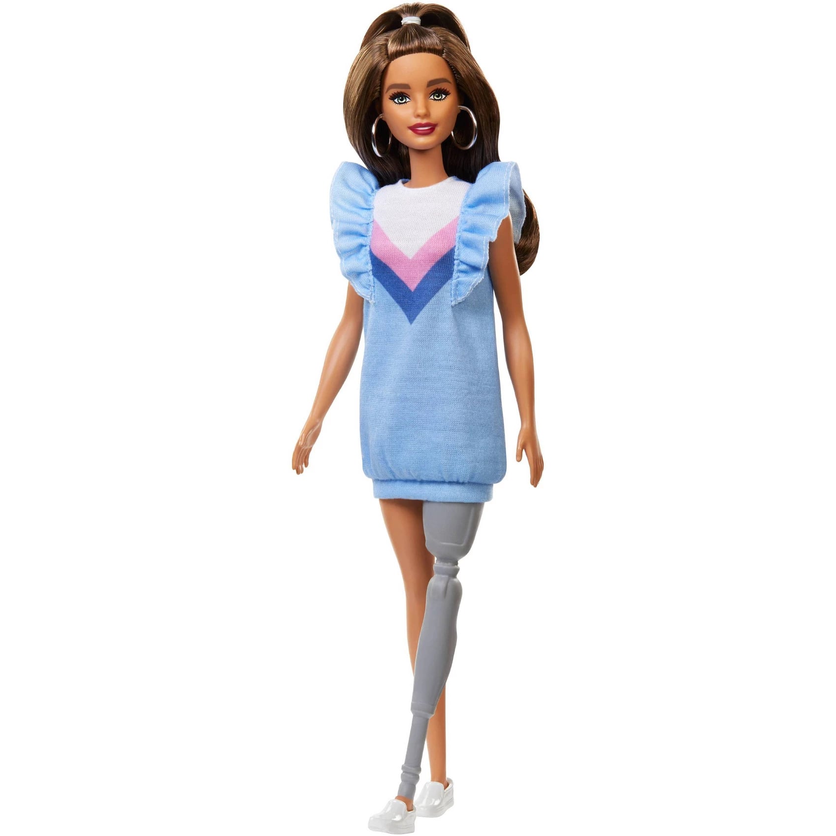barbie fashionista 56
