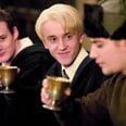 Harry Potter Fans, This Melbourne Pub Is a Dream Come True — Complete With Polyjuice Potion