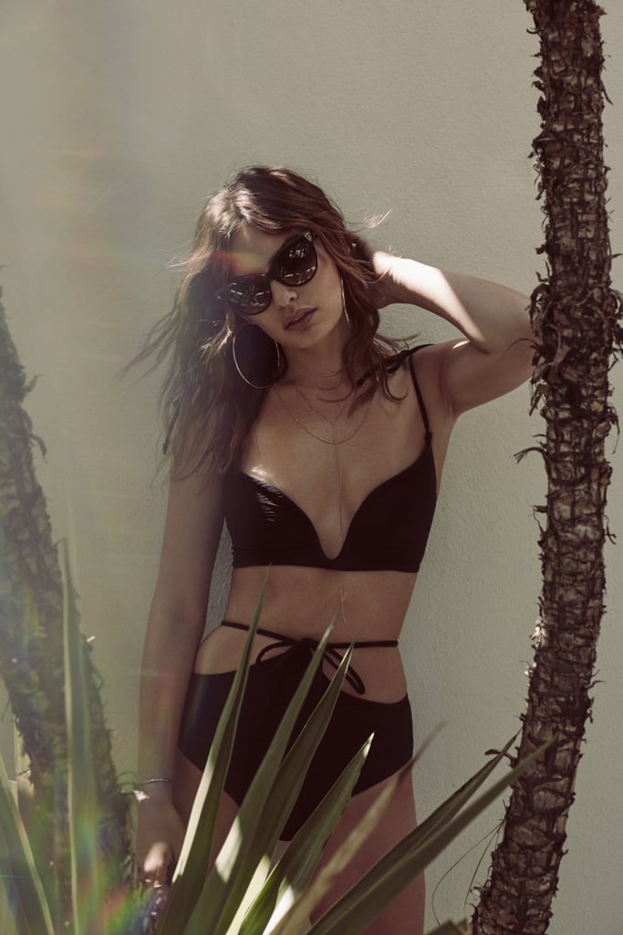 For Love & Lemons Swimwear