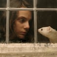 Before His Dark Materials Arrives on HBO, Here's What to Know About the Story