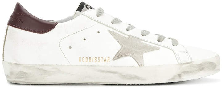 golden goose new york store