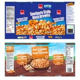 Seriously Concerning Reason Frozen Hash