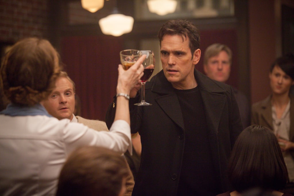 new-tv-shows-summer-2015-popsugar-entertainment