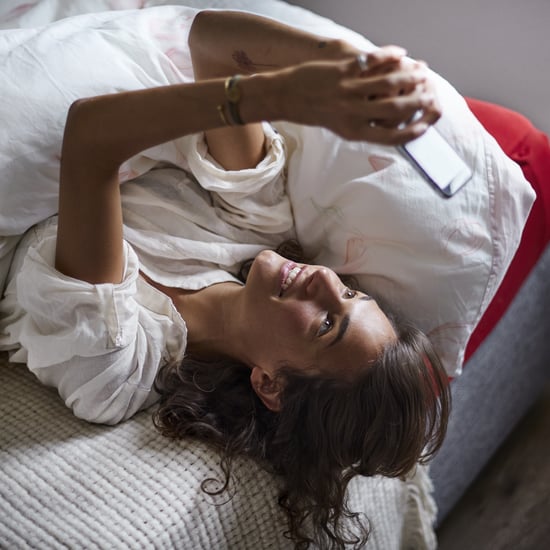 The 10 Best Sleep-Tracking Apps