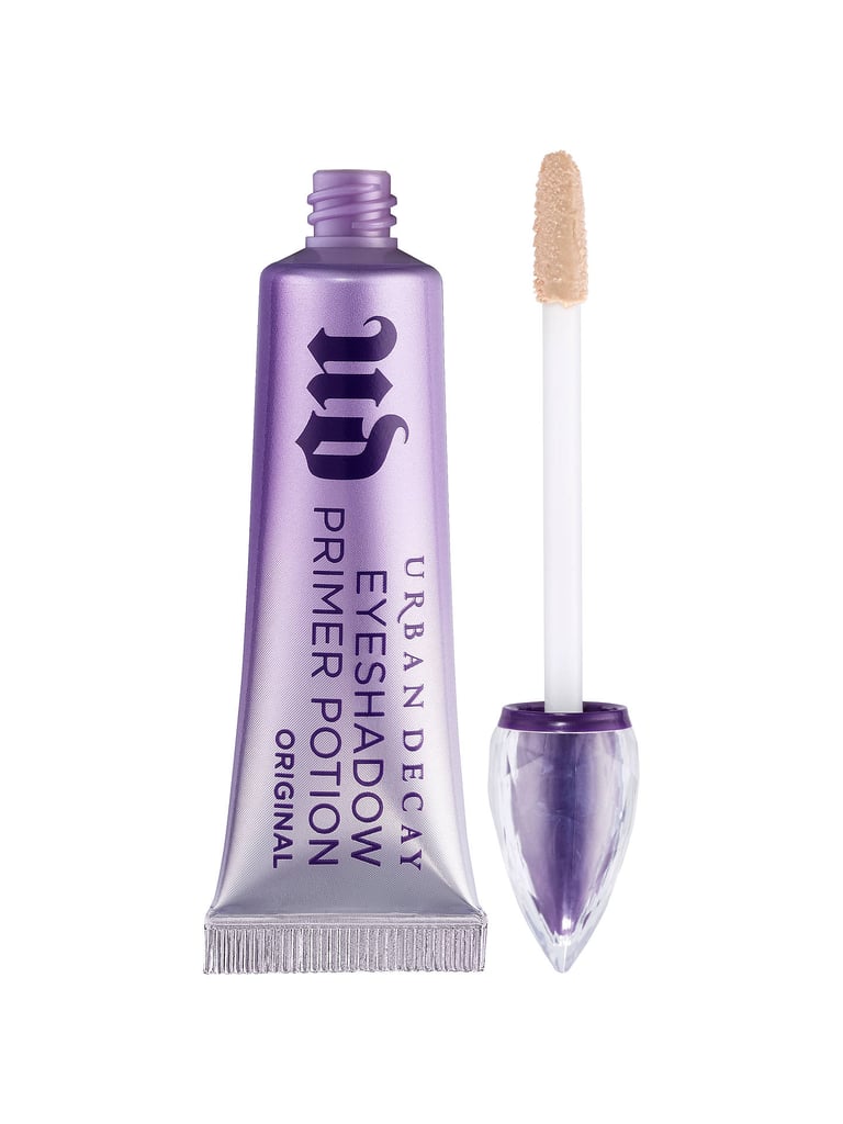 Urban Decay Eyeshadow Primer Potion