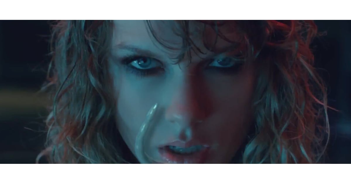 Ready for it? audio. Тейлор свифт 2023. Taylor swift ready for it. Тейлор свифт ready for it. Taylor swift - …ready for it? fraim.