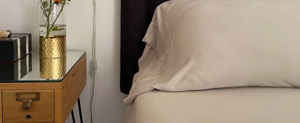 Cozy Earth Bamboo Sheets Review With Photos