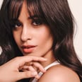 Camila Cabello Is Letting Her Beauty Shine Even Brighter as a L'Oréal Spokesperson