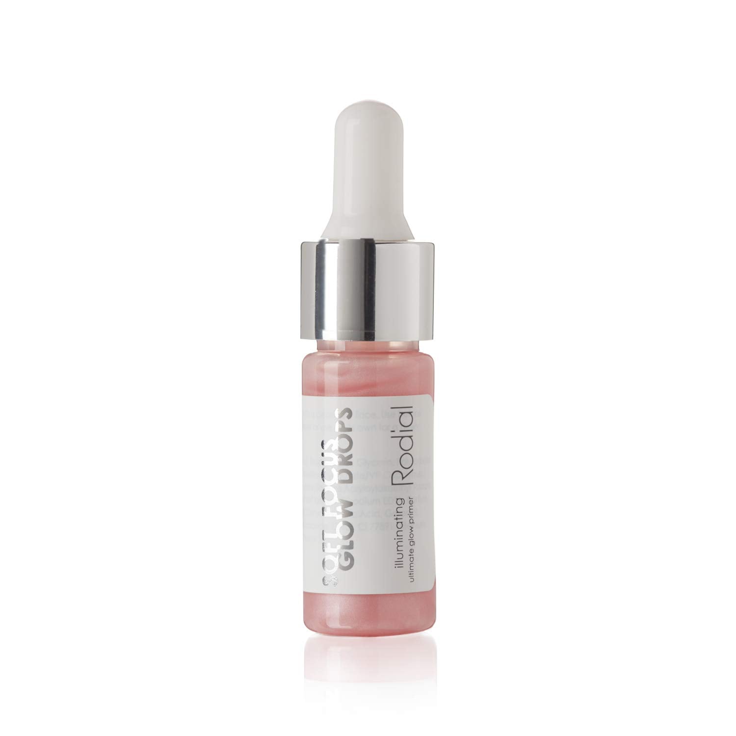 glow drops rodial