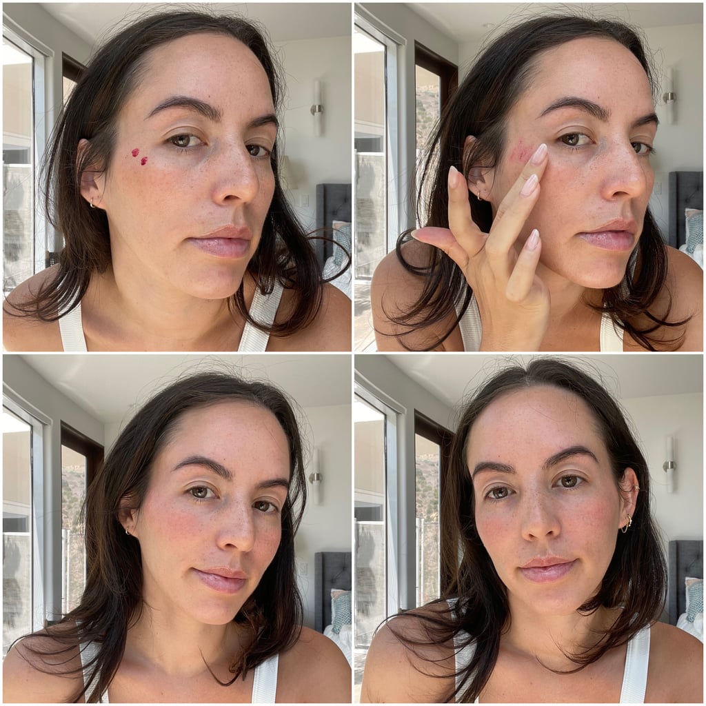 benefit-cosmetics-benetint-review-with-photos-popsugar-beauty