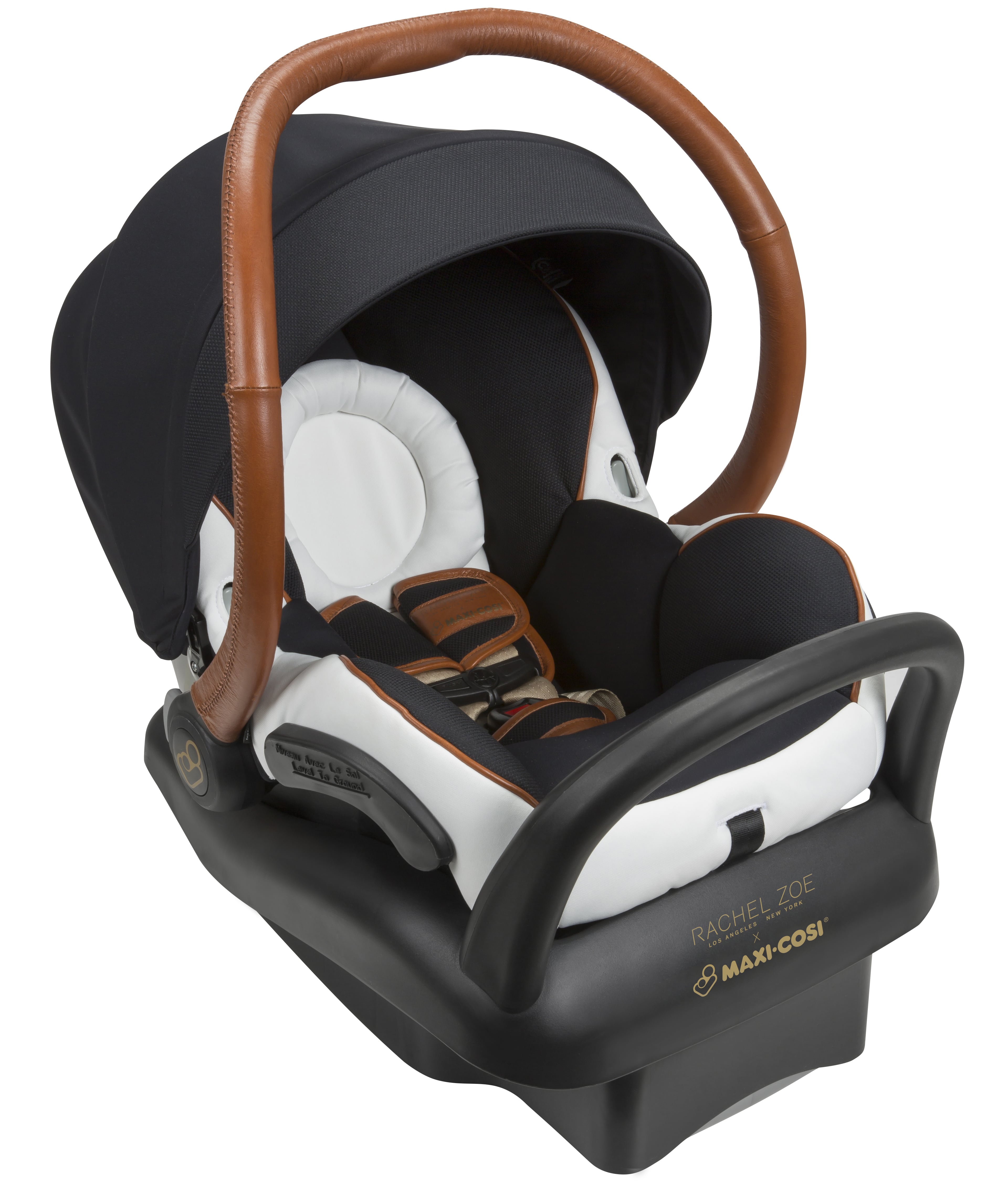 Rachel zoe hotsell stroller nordstrom