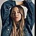 Sydney Sweeney Outfits