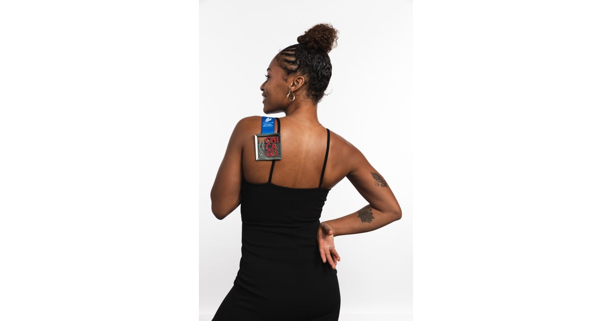 How to Turn the Letdown Into a Revamp Why Do I Feel Depressed After