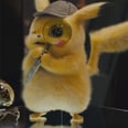 Ryan Reynolds Trolls Pokémon Fans With a Full Movie "Leak" of Detective Pikachu