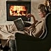 What to Do While Watching Hallmark Holiday Movies