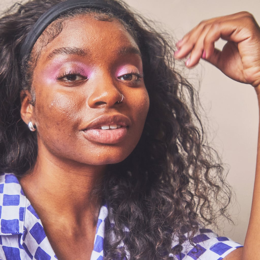 6 Natural-Hair Hacks That Stand the Test of Time