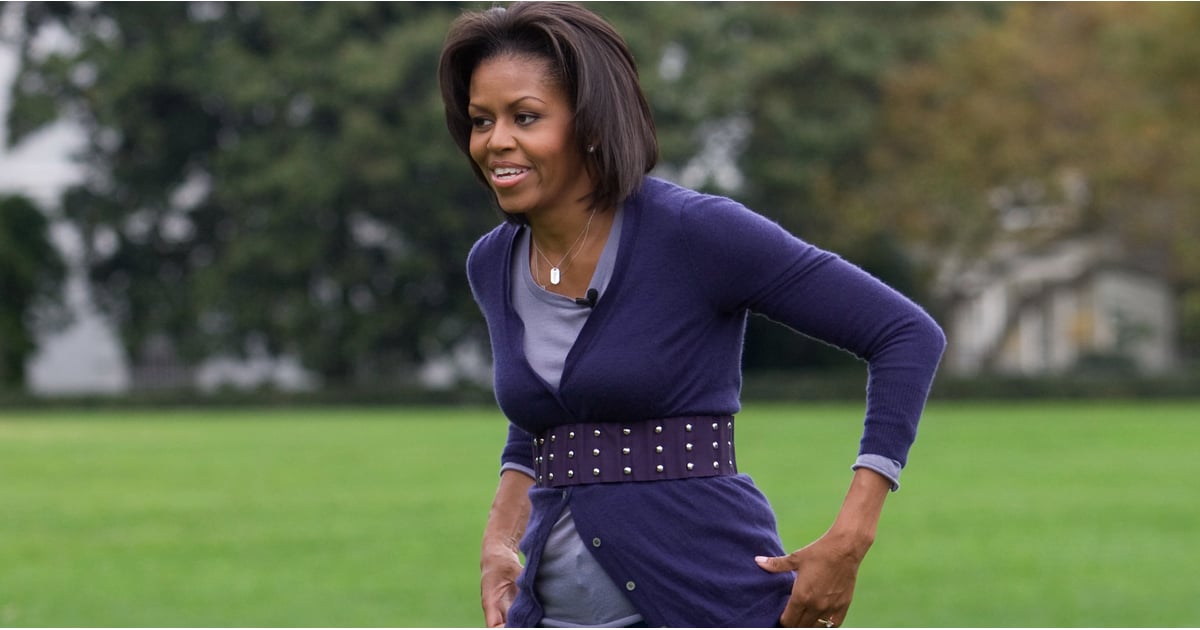 stylish sneaker brands