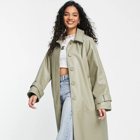 Best ASOS x Nordstrom Collection Styles Under $200  | 2022