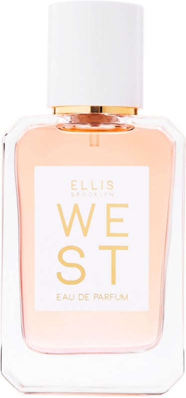 Ellis Brooklyn West Eau de Parfum