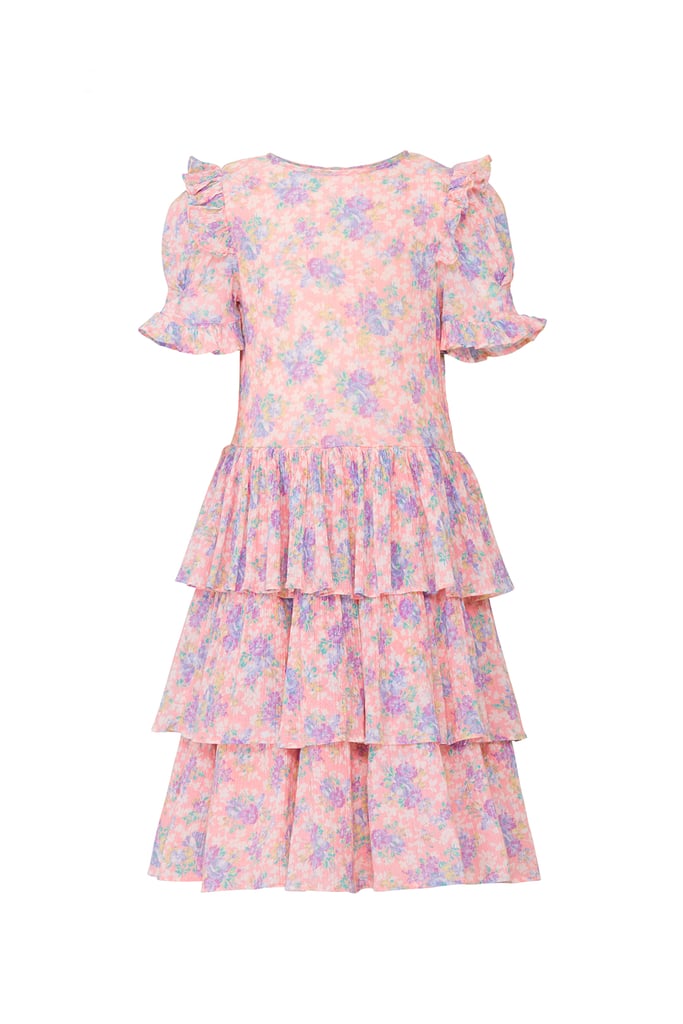Rent the Runway Kids Details 2019