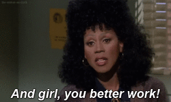 When the Original Dynamites Shut It Down During "Welcome to the 60's"