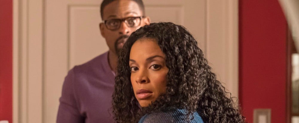 This Is Us Season 3 Theories