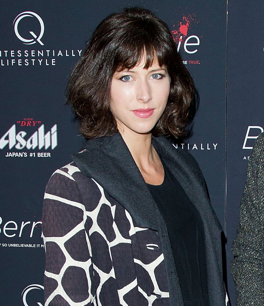 Sophie Hunter Sophie Hunter