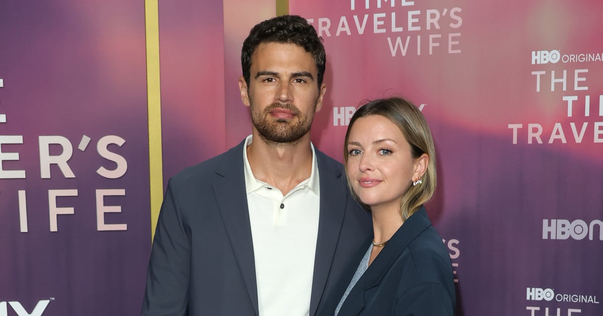 Theo James and Ruth Kearney Might Be One of the Most Low-Key Hollywood Couples.jpg