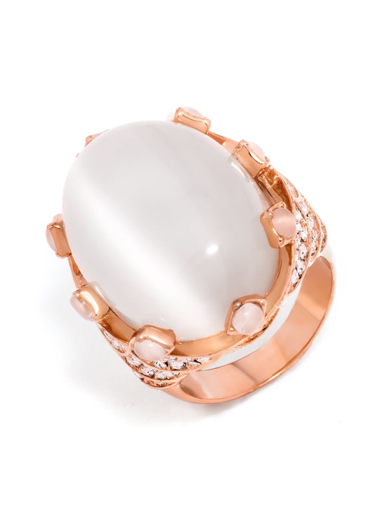 Corona Ring ($42)