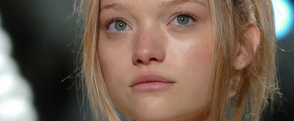 Psychology Behind TikTok's Crying Makeup Trend