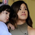 3 Major Things Jane the Virgin's Cast Has Said About the Final Season