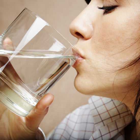 Small Ways to Lose Weight