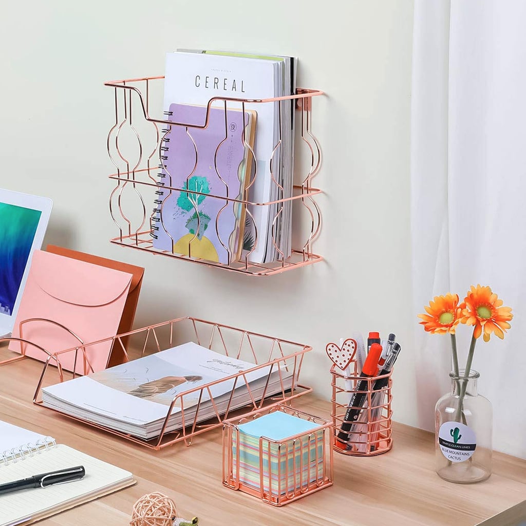 Build-A-Bear Just Released a Girl Scouts Line — Vests, Cookies, and All!