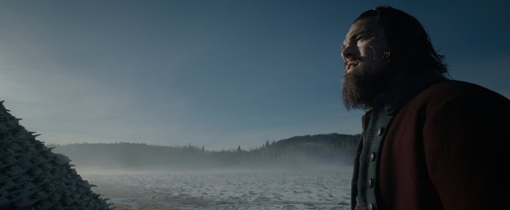 Books Becoming Movies in 2015