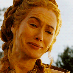 Whether Your Child's Being Super Adorable or a Mini Psycho, the Tears Will Come Often