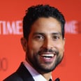 Yes, the New Magic Mike Series Is About Lap Dances — but It's Much Deeper For Adam Rodriguez
