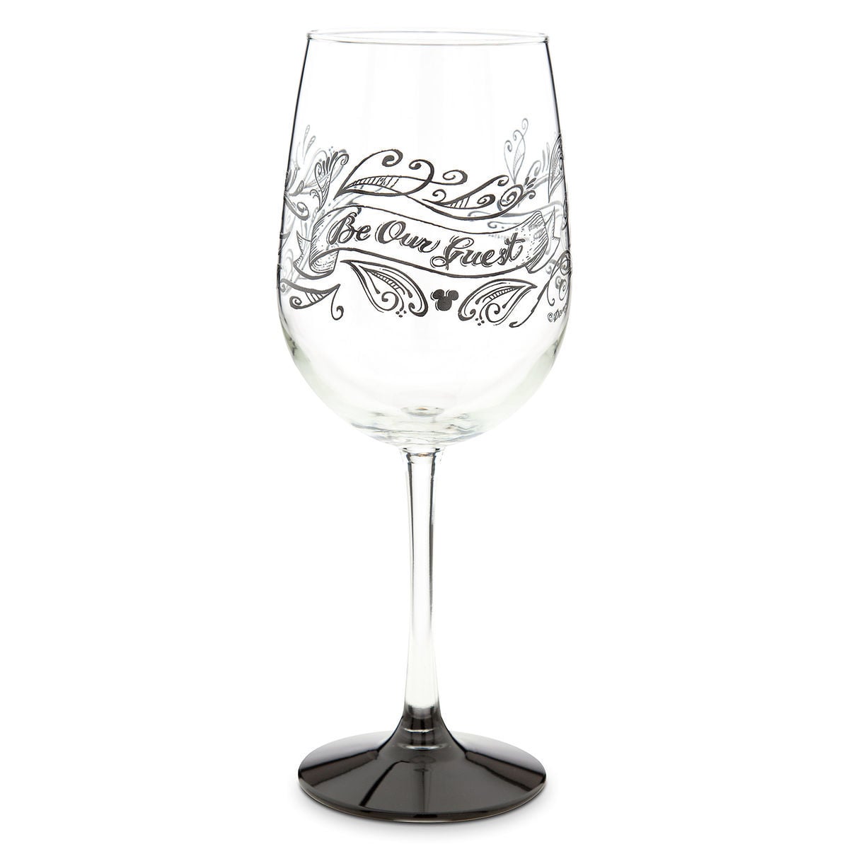 Be our deals guest dinnerware