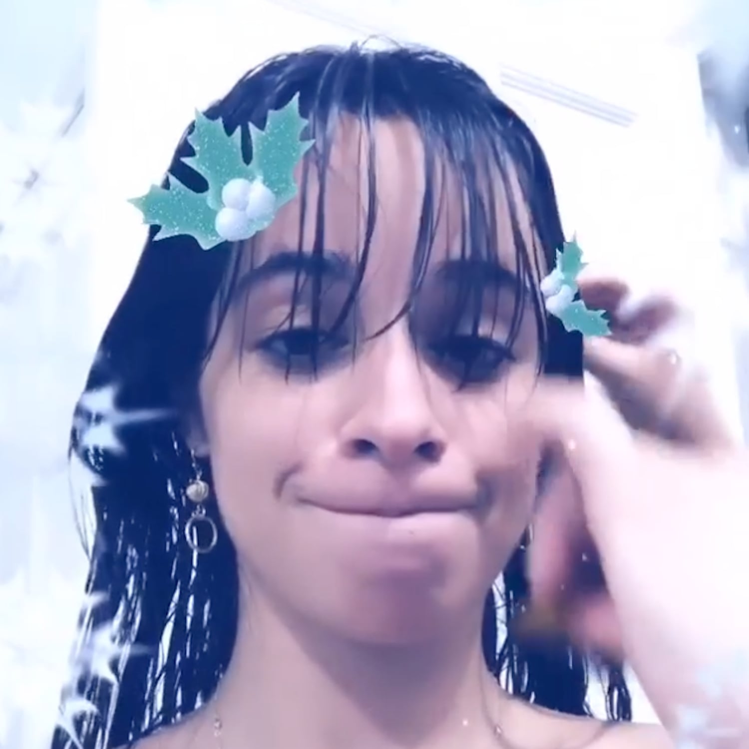 Pin de D.A em Camila Cabello | Cabelo, Camilla cabelo, Camila cabelo