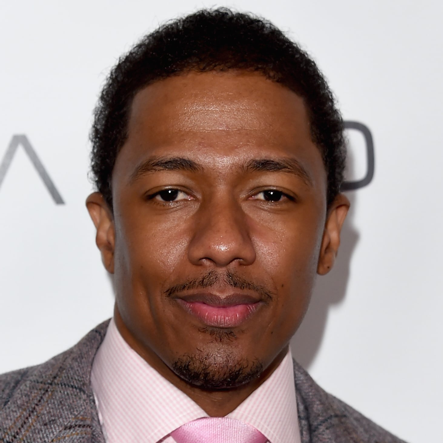 Nick Cannon 