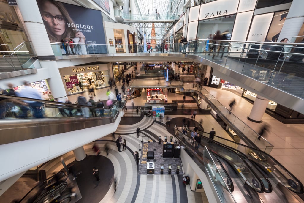 Plan a Back-to-School Shopping Trip Plan a Back-to-School Shopping Trip