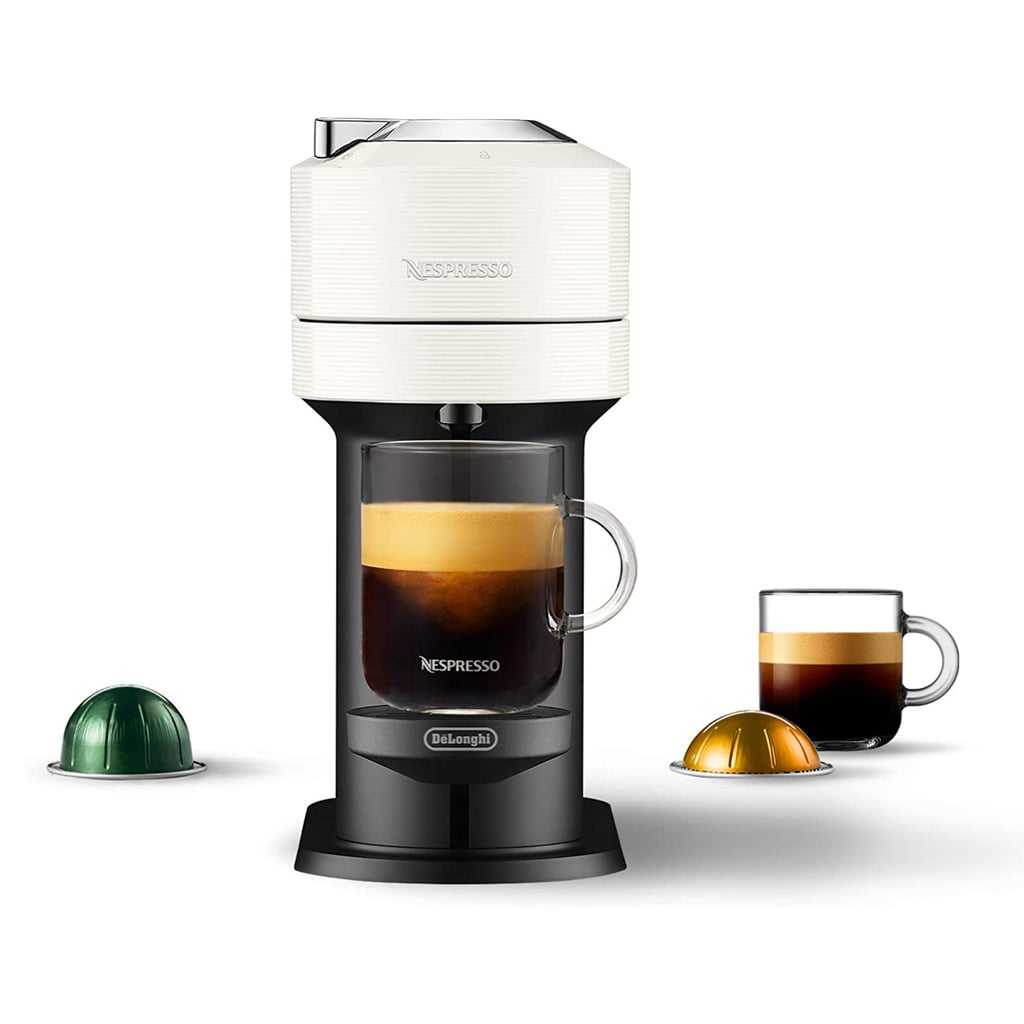 Here Are the 79 Fitness Deals Worth Shopping This Amazon Prime Day