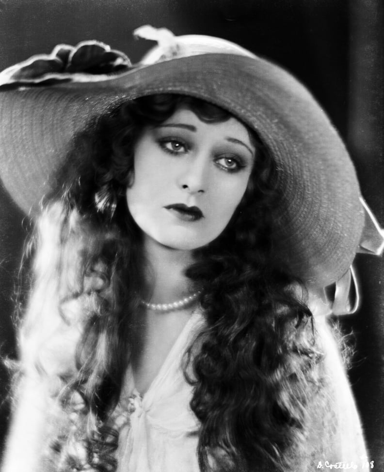 Dolores Costello