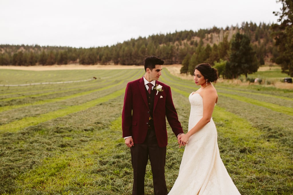 This Dreamy Wedding Elegantly Nails Rustic-Vintage This Dreamy Wedding Elegantly Nails Rustic-Vintage