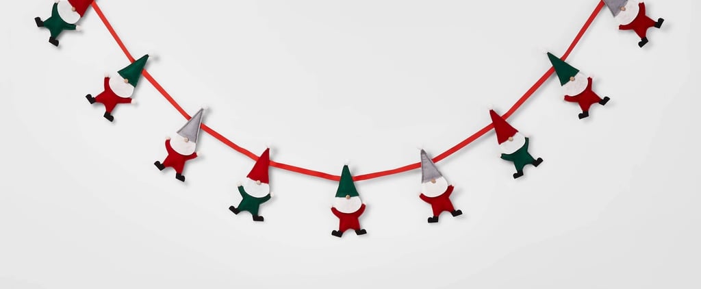 Best Target Christmas Decorations 2019